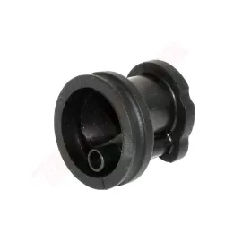 KARBURÁTOR SZÍVÓTOROK OLEOMAC 937 941C 941CX 50170010R