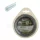 DAMIL DUAL-CUT 2,4MM/ 15M