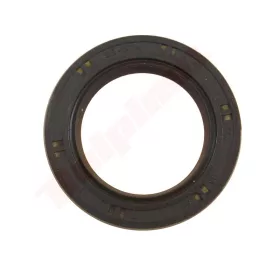 SZIMERING HONDA GX390 35X52X8 91201-ZE3-003