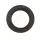 SZIMERING HONDA GX390 35X52X8 91201-ZE3-003