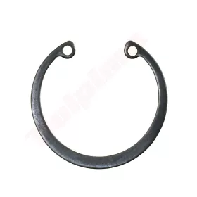 ZÉGER GYŰRŰ STIHL FS160 FS220 FS280 9456 621 4330 40X1,75