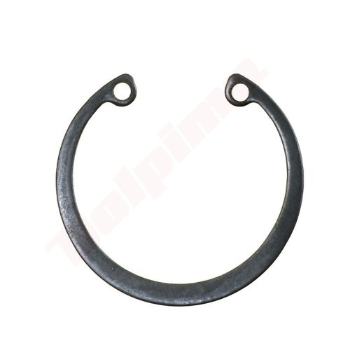 ZÉGER GYŰRŰ STIHL FS160 FS220 FS280 9456 621 4330 40X1,75