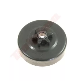KUPLUNG DOB MC CULLOCH 3/8'' 6T 215252 29888