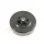 KUPLUNG DOB MC CULLOCH 3/8'' 6T 215252 29888