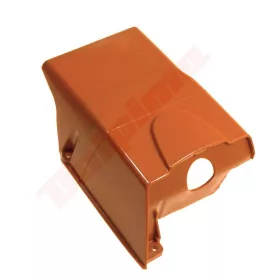 HENGER BURKOLAT STIHL MS380 1119 080 1602