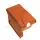HENGER BURKOLAT STIHL MS380 1119 080 1602