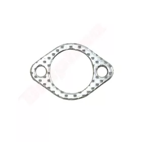TÖMÍTÉS KIPUFOGÓ B&S 270918 272309