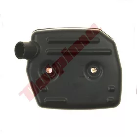 KIPUFOGÓ HUSQVARNA 395 503 71 13-07