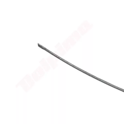 BOWDEN B19 1,54MM 2,0 B X MM