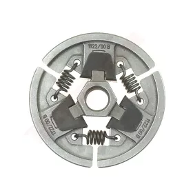 KUPLUNG STIHL TS700 TS800 4224 160 2001