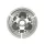 KUPLUNG STIHL TS700 TS800 4224 160 2001