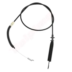 BOWDEN MTD 746-04173 946-04173