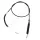 BOWDEN MTD 746-04173 946-04173