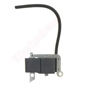 GYÚJTÓTEKERCS ECHO SRM 400 SRM 410 A411000050
