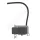 GYÚJTÓTEKERCS ECHO SRM 400 SRM 410 A411000050