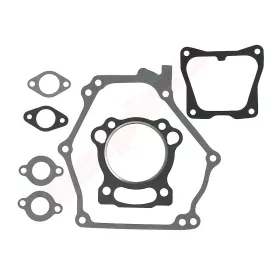 TÖMÍTÉS KÉSZLET YAMAHA MZ175 90430-17801