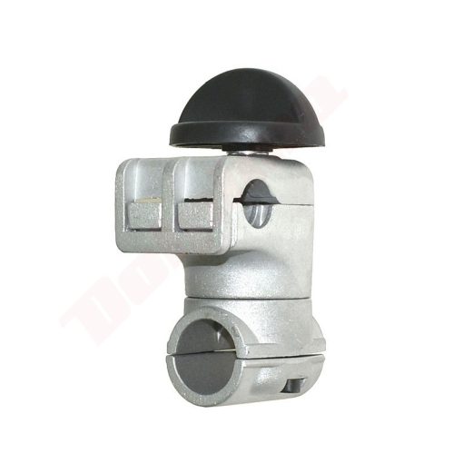 TARTÓ KENGYEL FŰKASZÁHOZ 28MM METAL HIGH