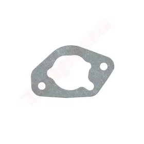 TÖMÍTÉS KARBURÁTOR HONDA GX390 16220-ZA0-701