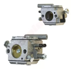 KARBURÁTOR STIHL MS380 1119 120 0605