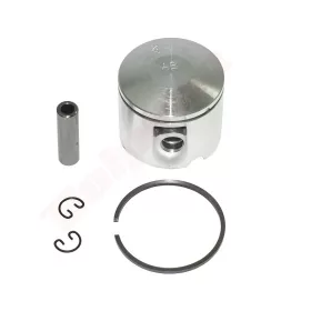DUGATTYÚ ECHO CS- 360TES 39MM P021-045440 GOLF