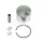 DUGATTYÚ ECHO CS- 360TES 39MM P021-045440 GOLF