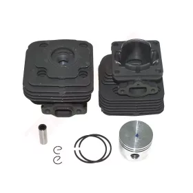 HENGER OLEOMAC SPARTA 44 40MM 61202022