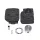 HENGER OLEOMAC SPARTA 44 40MM 61202022