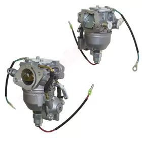 KARBURÁTOR KOHLER CV730 CV740 24 853 102-S