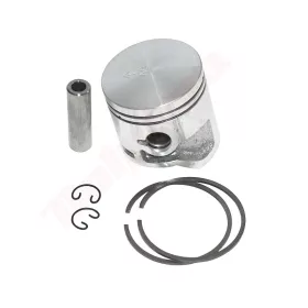 DUGATTYÚ HUSQVARNA 543 42MM 581 75 59-01 GOLF