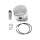 DUGATTYÚ HUSQVARNA 543 42MM 581 75 59-01 GOLF