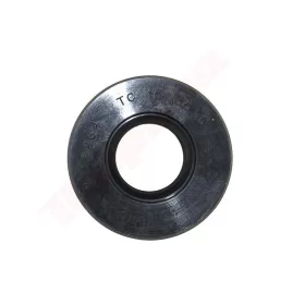 SZIMERING HUSQVARNA 253R 15X35X6 513 23 87-01