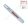 VEZETŐ DOLPIMA 325'' 1,6MM 40CM/16'' 12T 163SLGD025 3003 000 6813 STIHL