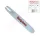 VEZETŐ DOLPIMA 325'' 1,6MM 40CM/16'' 12T 163SLGD025 3003 000 6813 STIHL