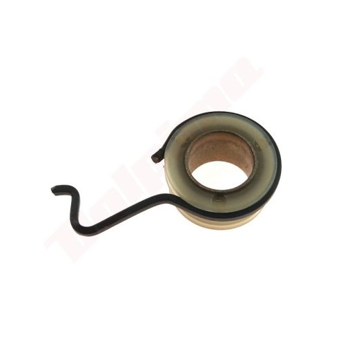 OLAJCSIGA STIHL MS361 MS440 MS441 MS462 1128 640 7112