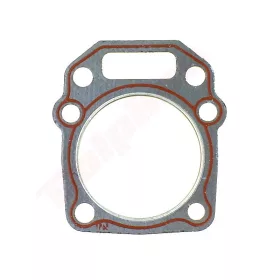 TÖMÍTÉS HONDA GXV160 12251-ZE7-000