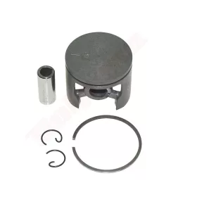   DUGATTYÚ MAKITA DCS6000I DOLMAR PS6000I 45MM 029 132 000 GOLF