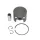 DUGATTYÚ MAKITA DCS6000I DOLMAR PS6000I 45MM 029 132 000 GOLF