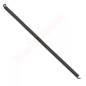 KUPLUNG RUGÓ HUSQVARNA 40 504 21 00-16