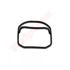 HENGER SZELEPFEDÉL TÖMÍTÉS HONDA GX 35 12312-Z0Z-300