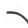 ÜZEMANYAG CSŐ 5,0X10MM BLACK STRONG M
