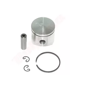DUGATTYÚ ECHO SRM2300 32,2MM 100000-44331 GOLF