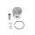 DUGATTYÚ ECHO SRM2300 32,2MM 100000-44331 GOLF