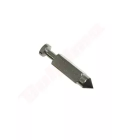 KARBURÁTOR TŰSZELEP KOHLER 12 757 01-S