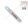 VEZETŐ DOLPIMA 325'' 1,6MM 32CM/13'' 12T 133SLGD025 3003 000 5306 STIHL