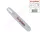 VEZETŐ DOLPIMA 325'' 1,6MM 32CM/13'' 12T 133SLGD025 3003 000 5306 STIHL