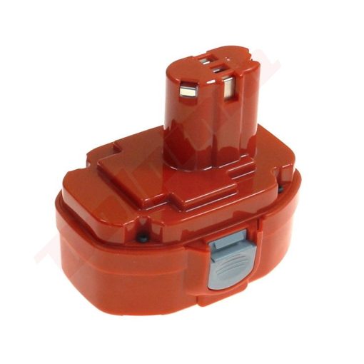 AKKUMULÁTOR MAKITA 18V NI-MH 3,0AH