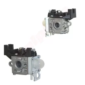 KARBURÁTOR ECHO SRM 265 A021-001530 RB-K94