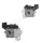 KARBURÁTOR ECHO SRM 265 A021-001530 RB-K94