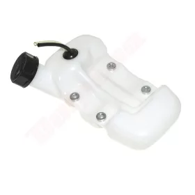 ÜZEMANYAG TARTÁLY HUSQVARNA 143R2 505 30 95-01