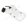 ÜZEMANYAG TARTÁLY HUSQVARNA 143R2 505 30 95-01